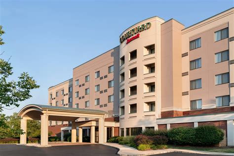 Courtyard By Marriott Ewinghopewell First Class Ewing Nj Hotels Gds Reservation Codes