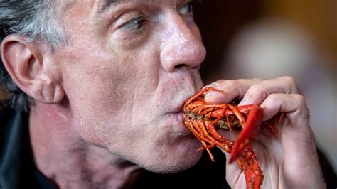 Shopee philippines | buy and sell on mobile or online, best marketplace for. Crawfish in Memphis: Where to buy mudbugs