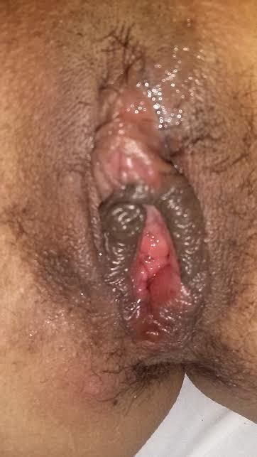 My Wife Pussy Before And After Fuck Photo Album By Shaul5019