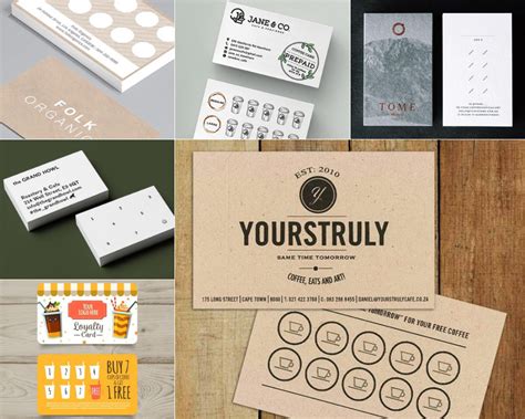 Loopy loyalty allows you to create digital loyalty cards, manage your loyalty programs with online tools, and monitor your campaign results with custom analytics. Say 'Yes' To Creating Your Own Loyalty Cards Scheme