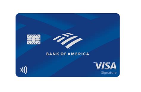 Tarjeta Bank Of América Conoce Cómo Aplicar Beneficios Y Más