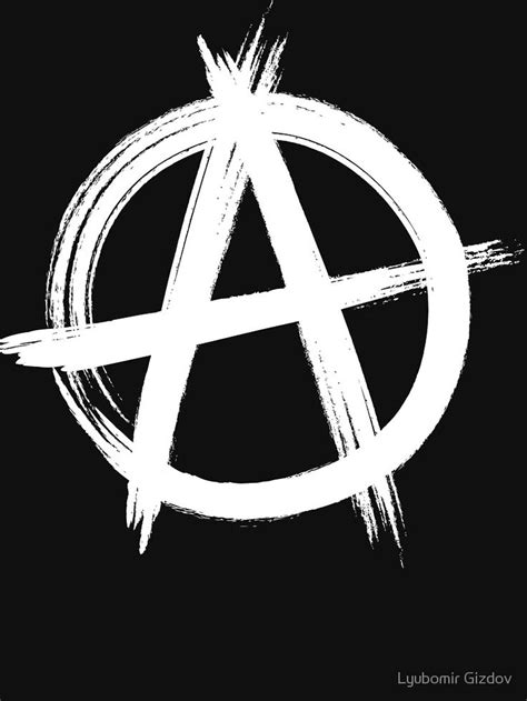 Anarchy Symbol : 71  Anarchy Symbol Wallpaper on WallpaperSafari : If 