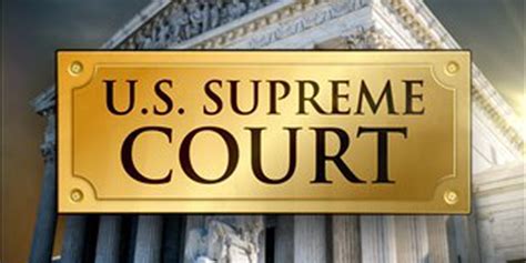 supreme court strikes down sex offender social media ban