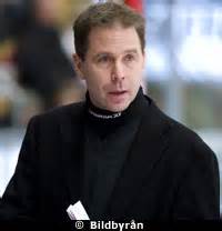 11 ульф дален (ulf dahlen). Elite Prospects - Ulf Dahlén Team Staff Profile