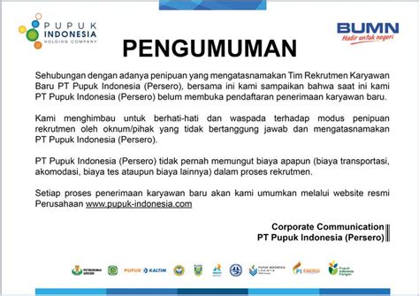 Contoh surat pernyataan adalah surat yang digunakan untuk menyatakan sesuatu kepada penerima. Surat Pemberitahuan Karyawan Sudah Tidak Bekerja Lagi ...
