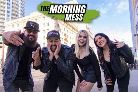 Media Confidential Phoenix Radio Kalv Adds Two To The Morning Mess