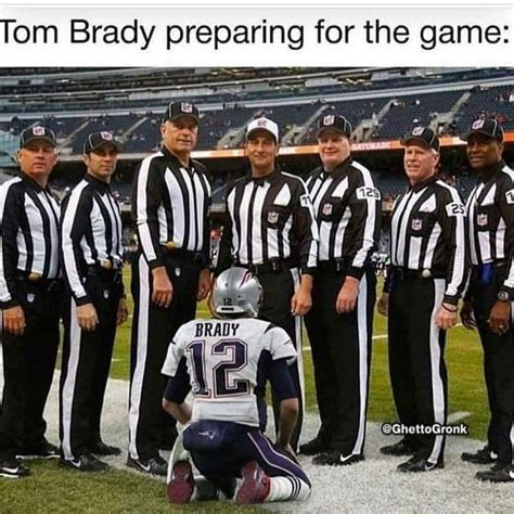 Pin By Reza On Sports Tom Brady Sports Memes Sports