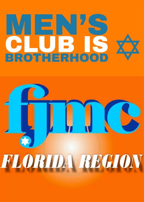 Spotlight On Aventura Turnberry Jewish Center Brotherhood Florida