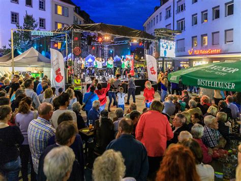 Stadtfest 2019 Würzburg In Feierlaune Würzburg Erleben