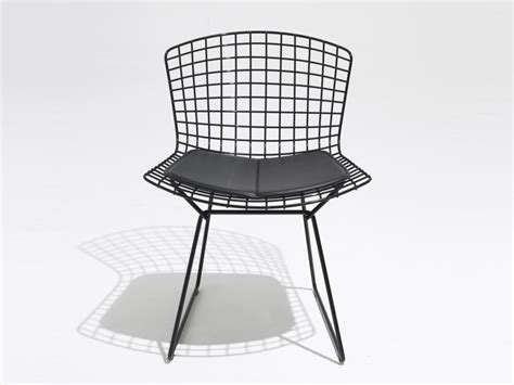 Knoll Sample Sale 2015 London Cate St Hill