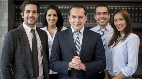 10 Things To Ask Before Hiring A Law Firm The Business Journals