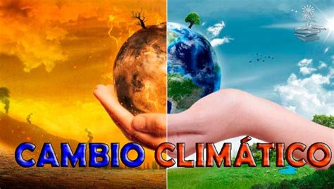 En julio del 2009, el gobierno ecuatoriano, declaró como política de estado la adaptación y mitigación al cambio climático. El Cambio Climático: Causas, Consecuencias y Soluciones 🌎⚠️ 🌦️