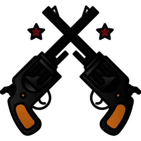 Guns Vector Svg Icon Png Repo Free Png Icons