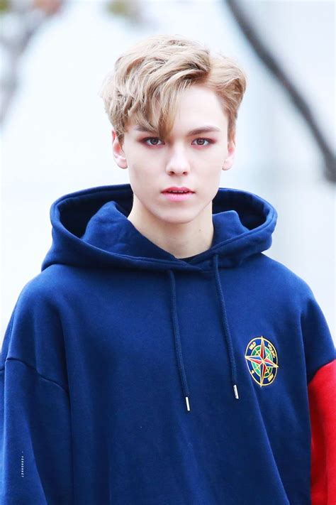 See more ideas about vernon seventeen, vernon, seventeen. (7) Twitter | Vernon seventeen, Seventeen, Seventeen kpop