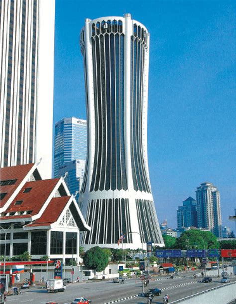 Tabung haji transaction can be done 24×7 at any of our atm/cdm or from the comfort of your home at our internet & mobile banking. Tabung Haji Melawat Tapak Pembinaan di Tanah Arab - The ...