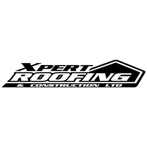 Xpert Roofing And Construction Ltd Whangarei