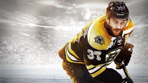 Sports Boston Bruins Hd Wallpaper