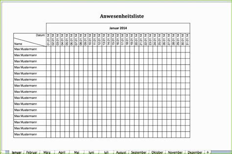 Die stundenpläne gibt es mit vielen verschiedenen. Excel Dienstplan Vorlage Wunderbar 11 Excel Tabellen ...
