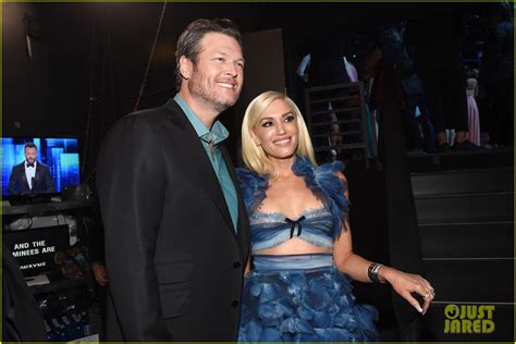 is blake shelton people s sexiest man alive 2017 photo 3986251 blake shelton pictures just