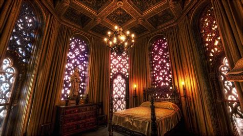 Castle Interior Wallpapers Top Free Castle Interior Backgrounds