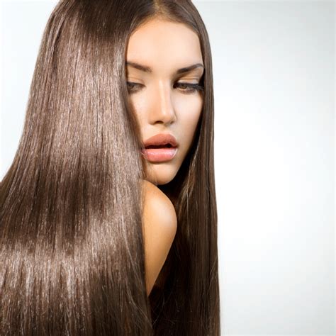 Περιποίηση Μαλλιών 10 συμβουλές για υγιή λαμπερά μαλλιά KaiZeN Shop