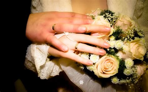 We hope you enjoy our growing collection of hd images to use as a background or home screen for your smartphone or computer. HD Wedding Backgrounds - Wallpaper Cave