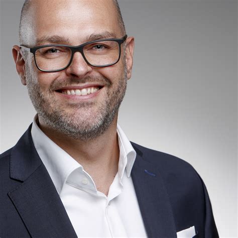 Swift code contains eight(8) to eleven(11) characters. Siedlaczek in der Personensuche von Das Telefonbuch