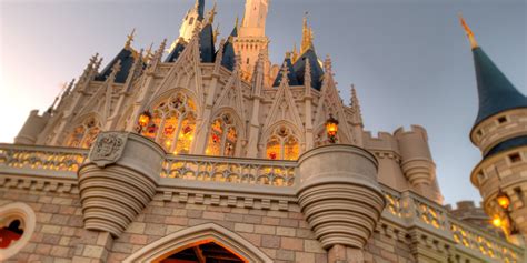 11 Disney World Secrets You Need To Know Secrets Of Disney World To