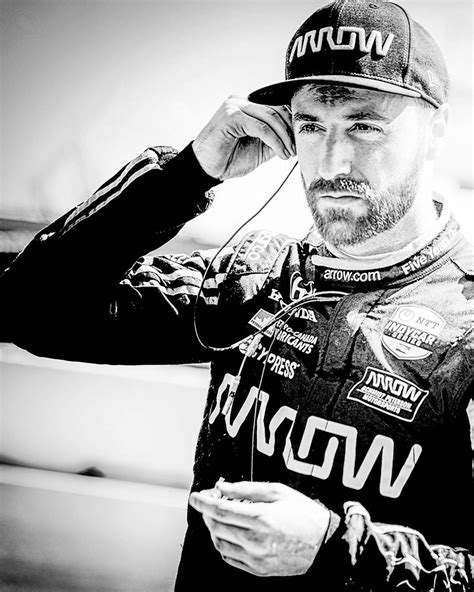 James Hinchcliffe On Instagram “practice 1 In The Books Another One