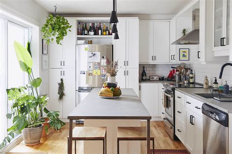 19 Cheap And Easy Ways To Update Your Kitchen In 2019 Kitchn