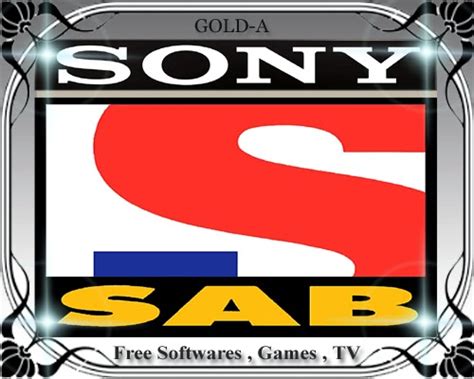 Sony Sub Tv Online Live Tv Channels Free Softwares Download