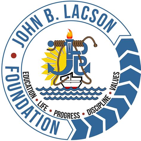John B Lacson Foundation Training Center Bacolod Branch