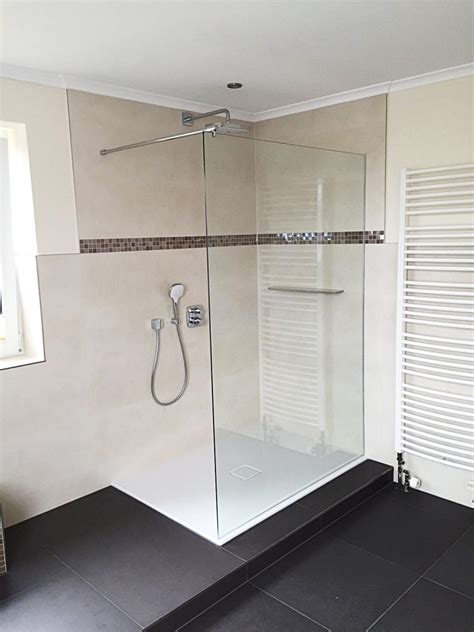 Qualität aus dem fachhandel kaufen. GROßFORMATIGE FLIESEN - Fliesen-Siemers Ahrensbök