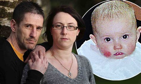 The rapper passed away after three year death anniversary of his mentor; How did our baby choke on popcorn? Family of girl who died ...