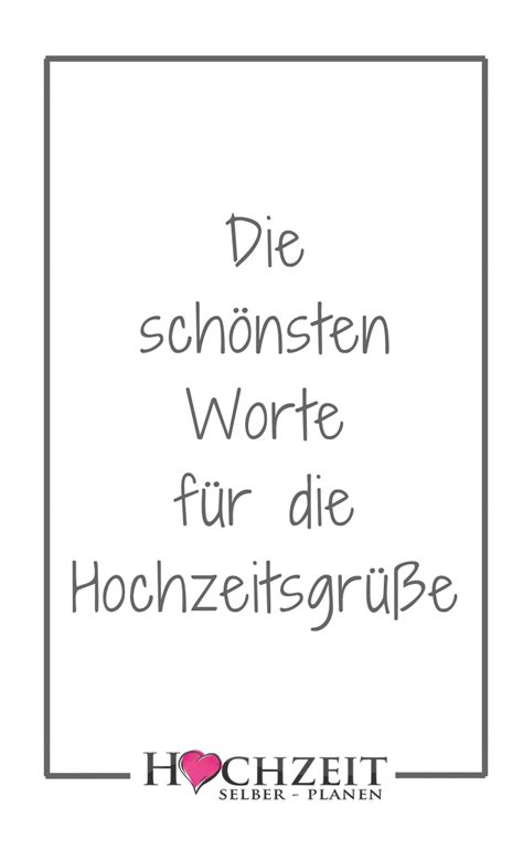 Sprüche zur silbernen und goldenen hochzeit. Hat man sich vorgenommen, die Hochzeitsgrüße zu verfassen ...