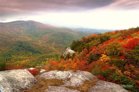autumn-mountains-hd-wallpapers-hd-wallpapers-autumn-mountains-wallpaper-autumn-mountains-wall ...