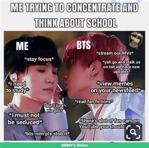 Pin By Nileaa On Love Bts Bts Memes Kpop Memes Bts Bts Memes Hilarious