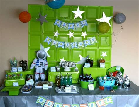Decoration space is the online channel for nagada production for commercial printing and. Astronaut / Outer Space / Birthday "Blast off! Space ...