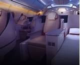 Pictures of How To Find Cheap Business Class Flights To Europe