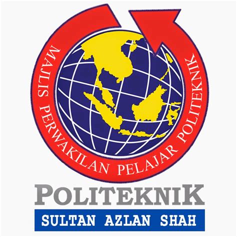 Soal selidik kajian keberkesanan program keusahawanan yang dianjurkan di kolej komuniti malaysia. Borang Soal Selidik Keberkesanan Program Diskusi RAPI ...