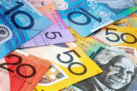 Australian Dollar Aud Funding And Trading Is Going Live On Kraken