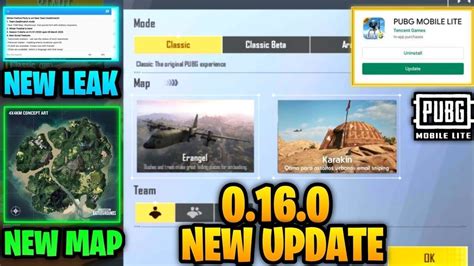 Happy new year 2021 status pubg status pubg is back status pubg fullscreen status pubg whats. Pubg Mobile Lite 440mb New Update | New Desert Map in Pubg ...