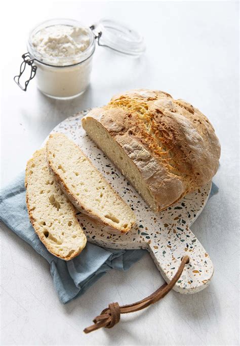 Il existe de nombreuses formes possibles pour votre pain maison : Pain cocotte maison sans pétrissage, pour maman solo débordée | Recettes de cuisine Biodélices