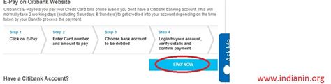 Maybe you would like to learn more about one of these? CitiBank : Check Credit Card Application Status - indianin.org