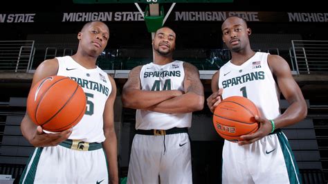 MSU basketball: Three questions that will define season