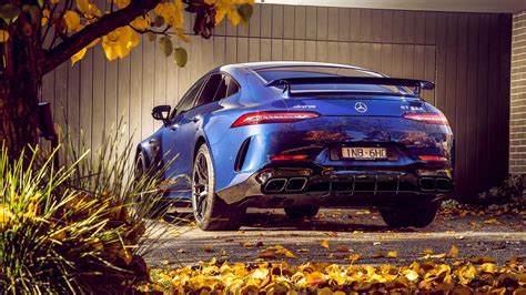 Mercedes Amg Gt 63 S Wallpapers Top Free Mercedes Amg Gt 63 S