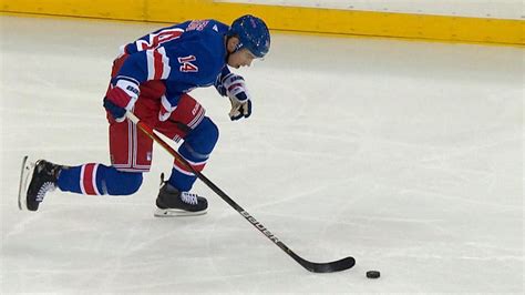 Rangers Sign Greg McKegg Again To One Year Contract Blue Seat Blogs