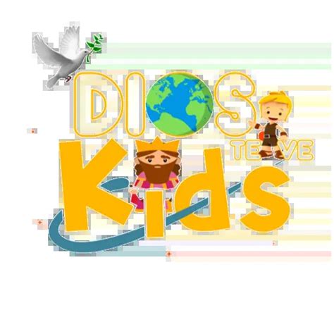 Dios Te Ve Kids Online Television Watch Live Tv Channels Online For