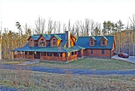 Homes.mitula.com has been visited by 1m+ users in the past month log home plans and prices | ... Debbie Hewett, Germanton ...