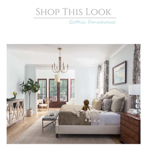Check spelling or type a new query. Pin by Nicole Wager on Master bedroom | Master bedroom ...